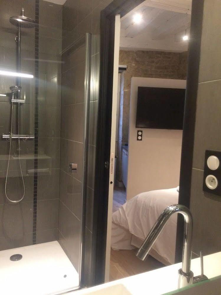 Appartement La Maison Du Colombier