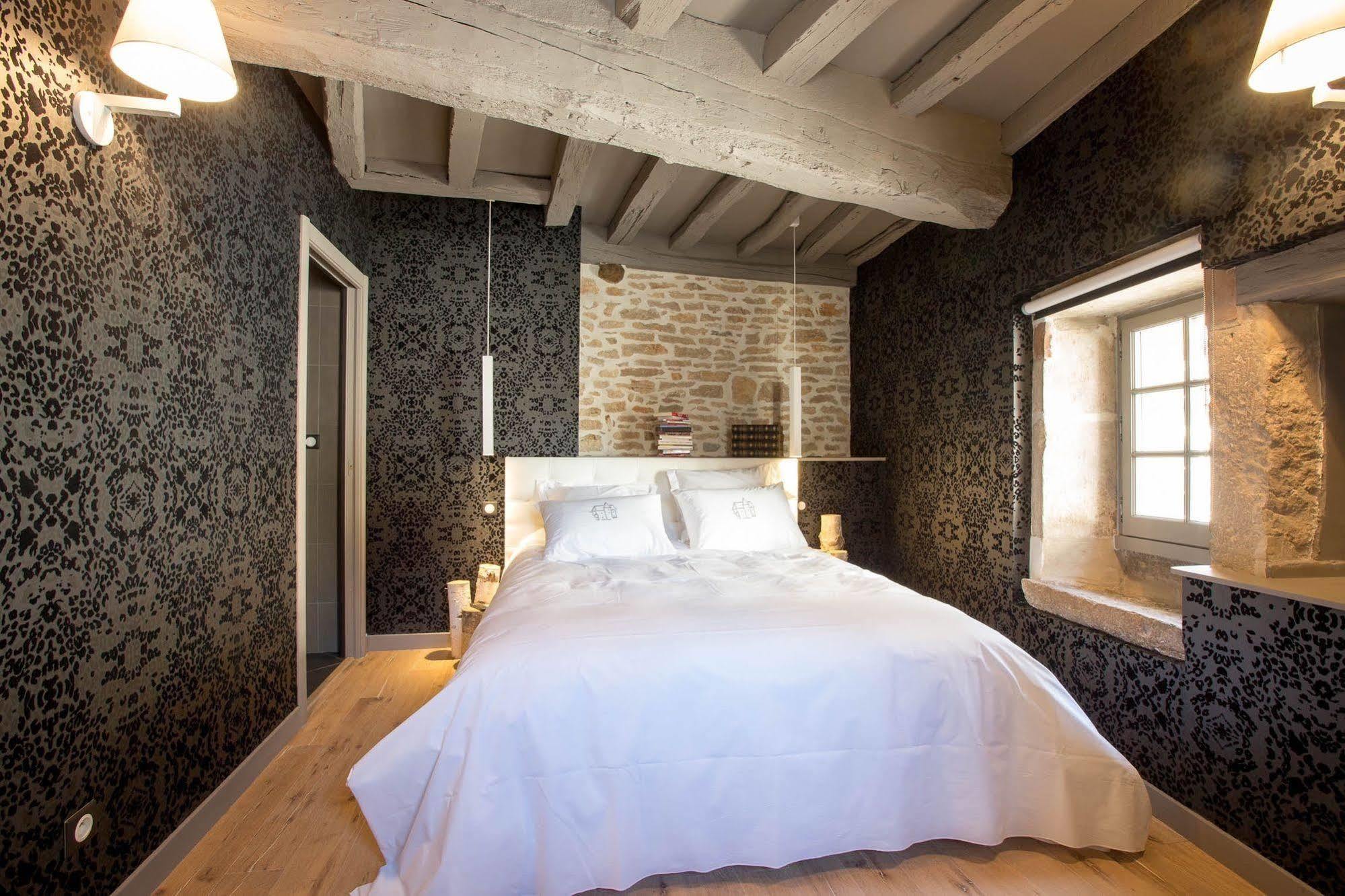 Appartement La Maison Du Colombier